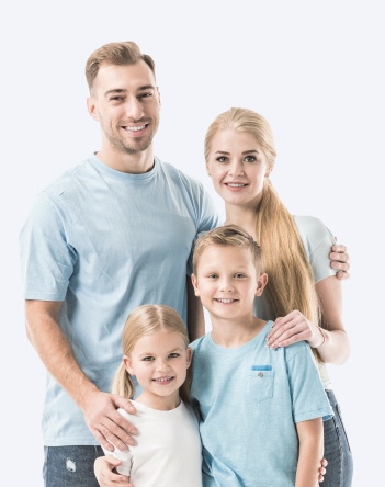 Трехкомнатные AVA Sochi