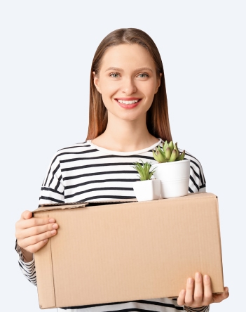 Однокомнатные AVA Sochi