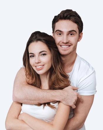 Студии AVA Sochi