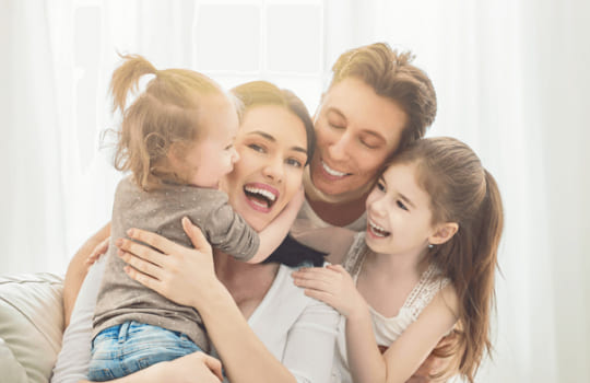 Как купить квартиры AVA Sochi