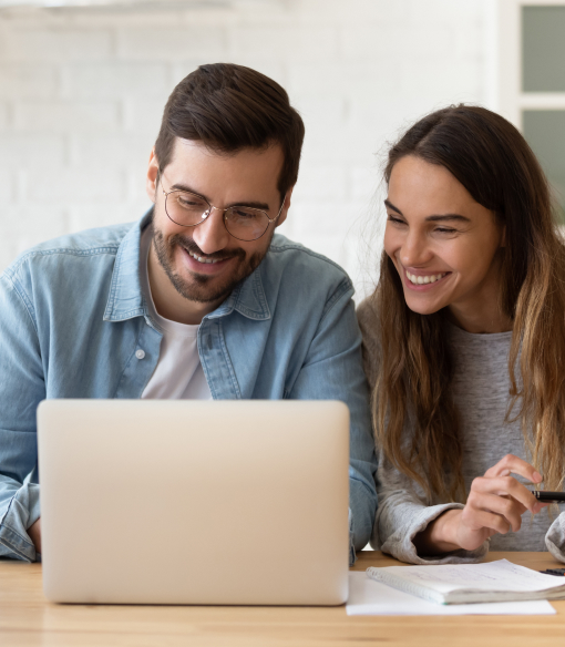 Трехкомнатные AVA Sochi