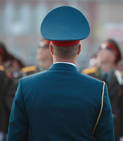 Трехкомнатные AVA Sochi