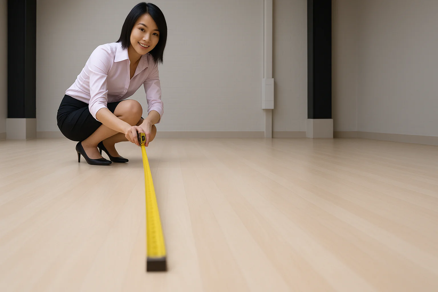 Сколько квадратных метров положено на человека в квартире