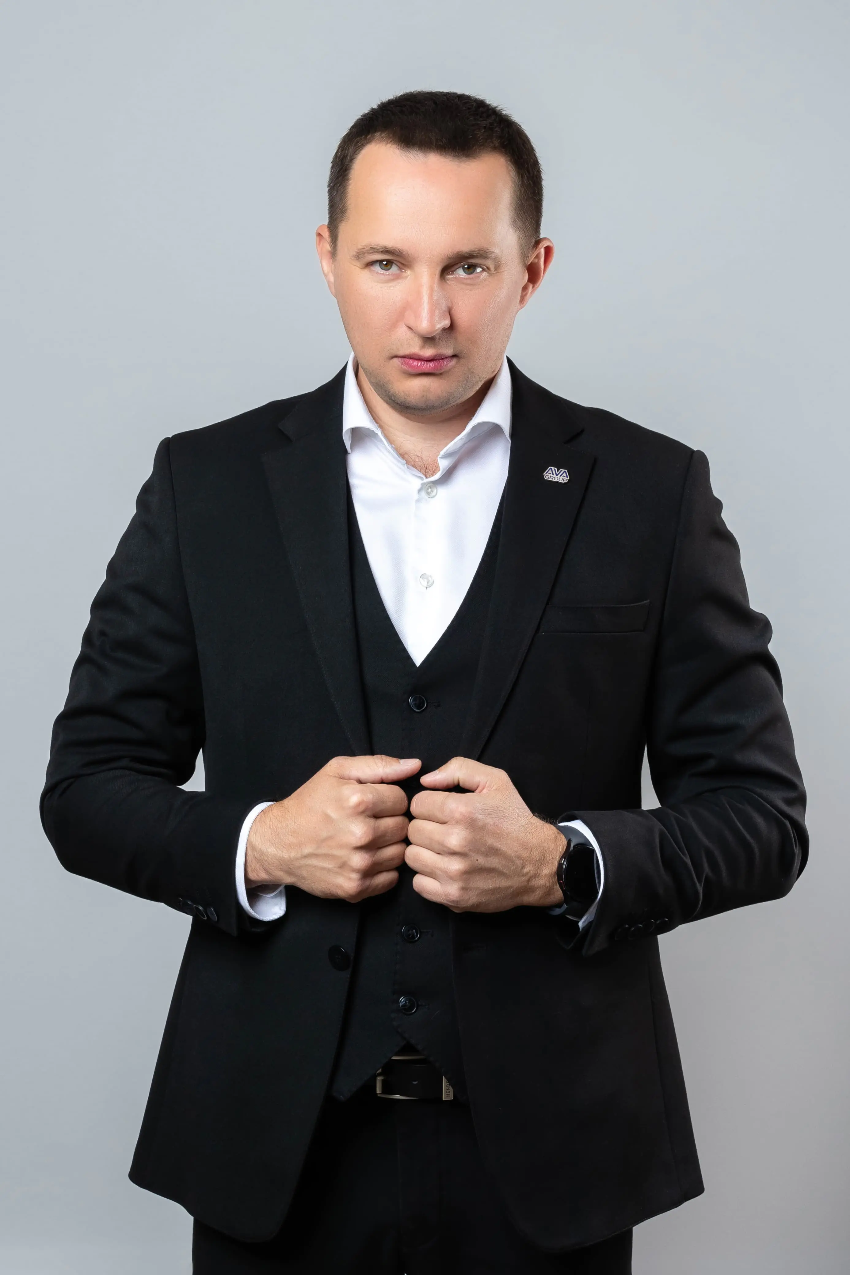  Капнин Руслан