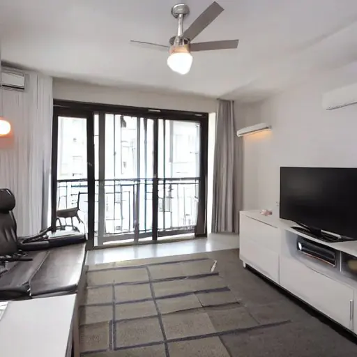 Квартиры / Ипотека / 2