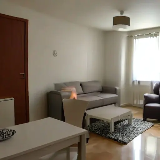 Квартиры / 2 / Без посредников