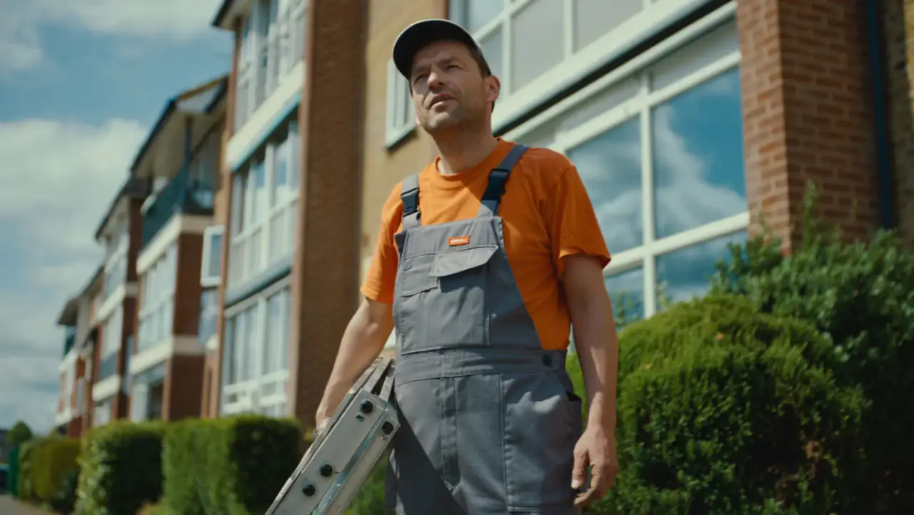 Что должна делать управляющая компания