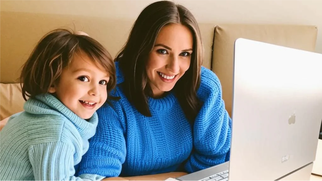 Как продать квартиру, купленную с материнским капиталом