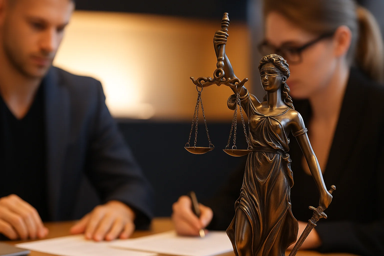 Кто является наследником первой очереди