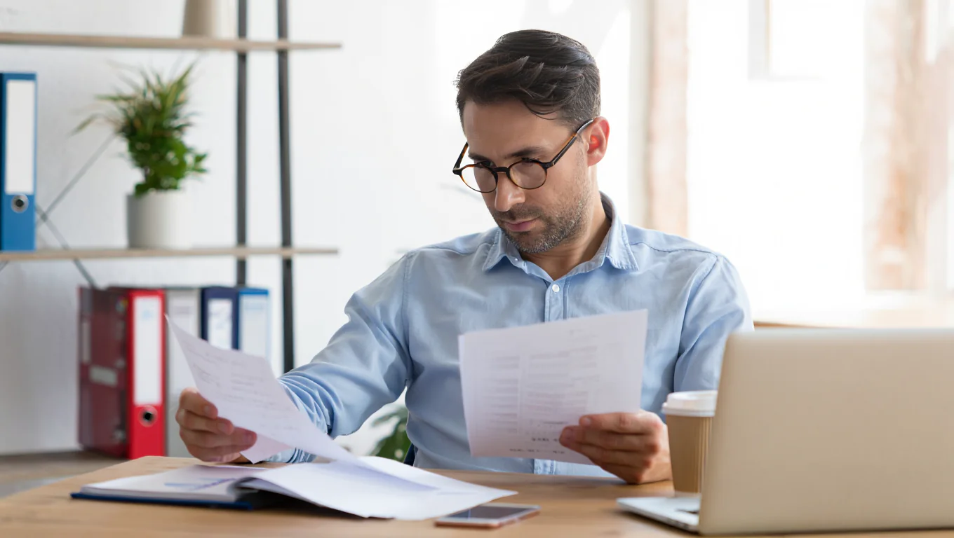 Как узнать собственника квартиры: все способы