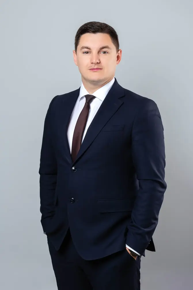  Пыпник Игорь