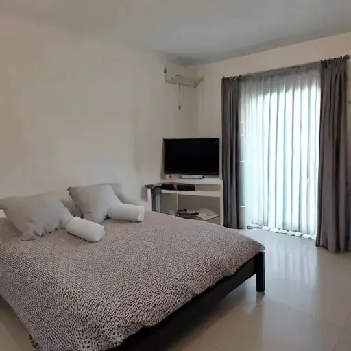 Уральская / 2