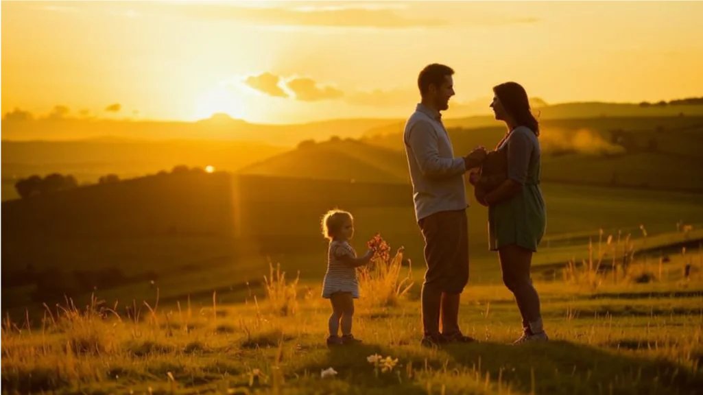 Региональный материнский капитал: что это, кому положен, как оформить, на что можно потратит