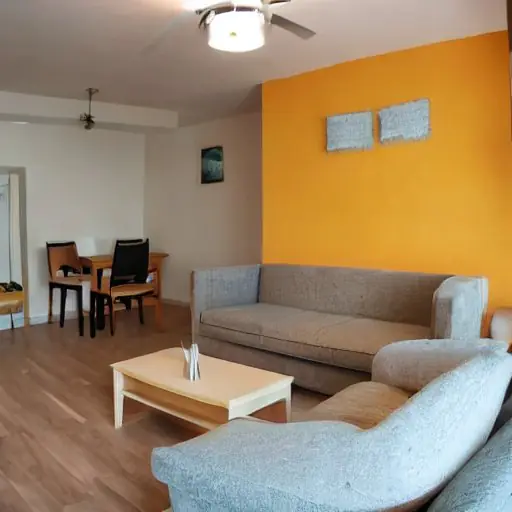 Квартиры / Ипотека / 1