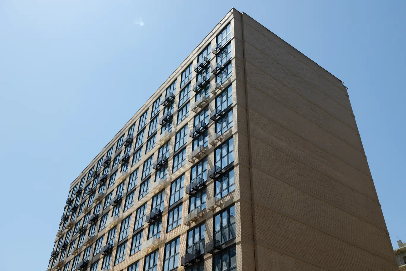 превью 3D панорамы