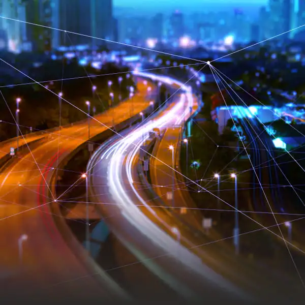 Удачная локация