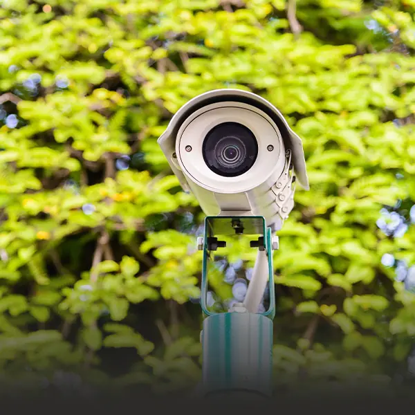 Безопасность